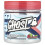 Ghost Ghost, Υδρατομήωση, Κιούι Στράβερυ, 12 oz (340 γρ.) 1