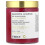 Truly Beauty, Λεγέντ Προ-Χονδρικής Σκαρίματος, 6 fl oz (180 ml) 1