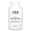 Vital Nutrients Vital Nutrients, Ulei de Pește Pur, 800, Lemon, 90 Capsule de Gel 1