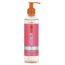 Tree Hut, Bevochtigende Scherenolie, Watermelon, 7,7 fl oz (227 ml)