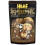 HBAF, Milktea Almond Nerozucchero, 120 g 1