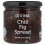 Divina, Chili Fig Spread, 9 oz (255 g) 1