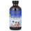 Calm Child, Sirop Herbal, 8 fl oz (236,56 ml) 1
