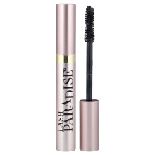 L'Oréal, Voluminosa Parada do Lápis, 205 Preto Místico, 0.28 fl oz (8.5 ml)