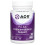 Advanced Orthomolecular Research AOR, P.E.A.k Endocannabinoid Support, Advanced, 90 Capsules 1