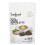 Sunfood, Οργανική Κакаο Σούπερ Λάττε, 6 oz (170 g) 1