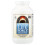 Source Naturals, Life Force Multiple, No Iron, 180 Tablets 1