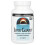 Source Naturals, Φιλάδελφος Φύλαξη, Σιλυμαρίνη, CoQ10, N-Ακετυλο Κυστεΐνη Σύνθετο, 60 Τάμπλες 1