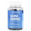 Havasu Nutrition, Ashwa Gomas, Morango, 60 Gomas 1