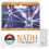 Source Naturals, NADH, 20 mg, 30 Lozenges 1