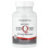 NaturesPlus, Beyond CoQ10, 100 mg, 30 Softgels 1