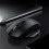Wireless And Bluetooth Two Mode Connection 1600 DPI Adjustment Type-C Fast Charging Office Gaming Mouse 5