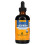 Herb Pharm, Valerian, Αλκοολικής, 4 fl oz (120 ml) 1