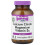 Bluebonnet Nutrition, Witamina D3, Witamina D3, Witamina D3, 90 Caplets 1