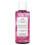 Heritage Store, Ροζέτα, Αναζωογονητική Πρόσωπο Splash, 4 fl oz (118 ml) 1