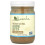 Kevala, Αμυγδαλέλαιο, Classic Creamy, 12 oz (340 g) 1