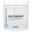 Revive, Glutamiini, 10,58 oz (300 g) 1
