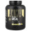 Animal, Balanced Meal eiwitpoeder, Vanille, 5 lb (2.27 kg) 1