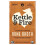 Kettle & Fire, Bone Broth, Turmeric Ginger, 16,9 oz (479 g) 1