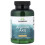 Swanson, Arginine AKG, 1 g, 90 Capsules 1