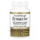 Natural Factors, Zymactive, Double Strength, 90 Enteric Coated Tabletten 1