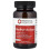 Protocol for Life Balance, Methyl-Action, 90 Veg Capsule 1