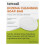 Terrasil, Ekssemaklørende Soap Bar, 75 g 1