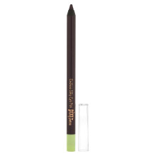 Pixi Beauty, Endless Silky Eye Pen, 0400 DeepPlum, 0.04 oz (1.2 g)