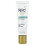 RoC RoC, Multi Correxion, Hydrate + Plump, Oogcrème, 0,5 fl oz (15 ml) 1
