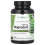 Emerald Laboratories, Pure Albion Μαγνήσιο, 400 mg, 120 Φυτικής Καψούλας (100 mg ανά Καψούλα) 1
