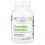 Little DaVinci, Chewable Kidbiotic, Natural Tropical Fruit, 90 Tablets 1