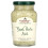 Stonewall Kitchen, Βάσηλ Πεστού Αϊόλι, 10.25 oz (291 g) 1