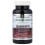 Amazing Nutrition, Κουερσετίνη, 500 mg, 60 Βιολογικά Φύλλα 1