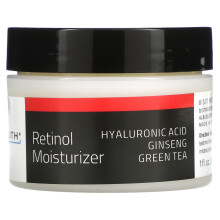 YEOUTH, Krem z retinolem, 1 fl oz (30 ml)