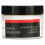 YEOUTH, Retinol Moisturizer, 1 fl oz (30 ml) 1