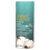Desert Essence, Αντίπαλμα, Fresh Powder , 2.25 oz (63 g) 1