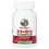 MaryRuth's, Vitamin D3 + B12 Gummies, Pectin Based, Raspberry, 60 Gummies 1