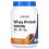 Nutricost, Proteína de Leche Aislada, Chocolate PB, 2 lb (907 g) 1