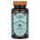 Herbs Etc., ParaFree, 60 Softgels 1
