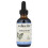 Eclectic Herb, Parafight, Intestinal Support, 2 fl oz (60 ml) 1