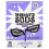 Molly's Suds, Wasmiddelbladen, Lavendel, 35 Bladen 1