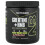 NutraBio, Creatine + HMB, Paradiespunsch, 11,4 oz (313 g) 1