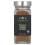 The Spice Lab, Οργανική Ground Nutmeg, 2 oz (56 g) 1