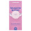 JoySpring, Immune Boost, 1 fl oz (30 ml) 1