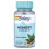 Solaray, Geheugen Blend SP-30, 100 VegCaps 1