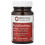 Protocol for Life Balance, ProtoDophilus, 25 Billion, 50 Veg Capsuler 1