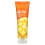 Desert Essence, Conditioner, Island Mango, 8 fl oz (237 ml) 1