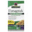 Nature’s Answer Fenugreek Seed Vegetarian Capsules – 90 Count 1