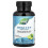 Nature's Way, Mega 3/6/9, Omega Blend, Lime, 90 Μαλακές Γελοίδες 1