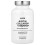 Codeage, Amen, Biotin Collagen Vitamins+, 90 Vegetable Capsules 1